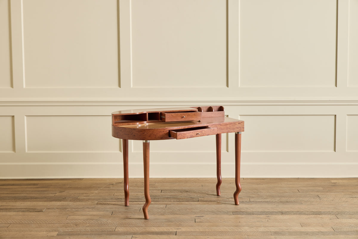 Post Modern Desk