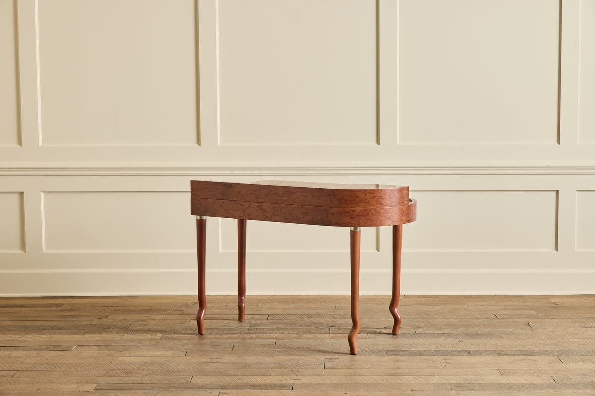 Post Modern Desk