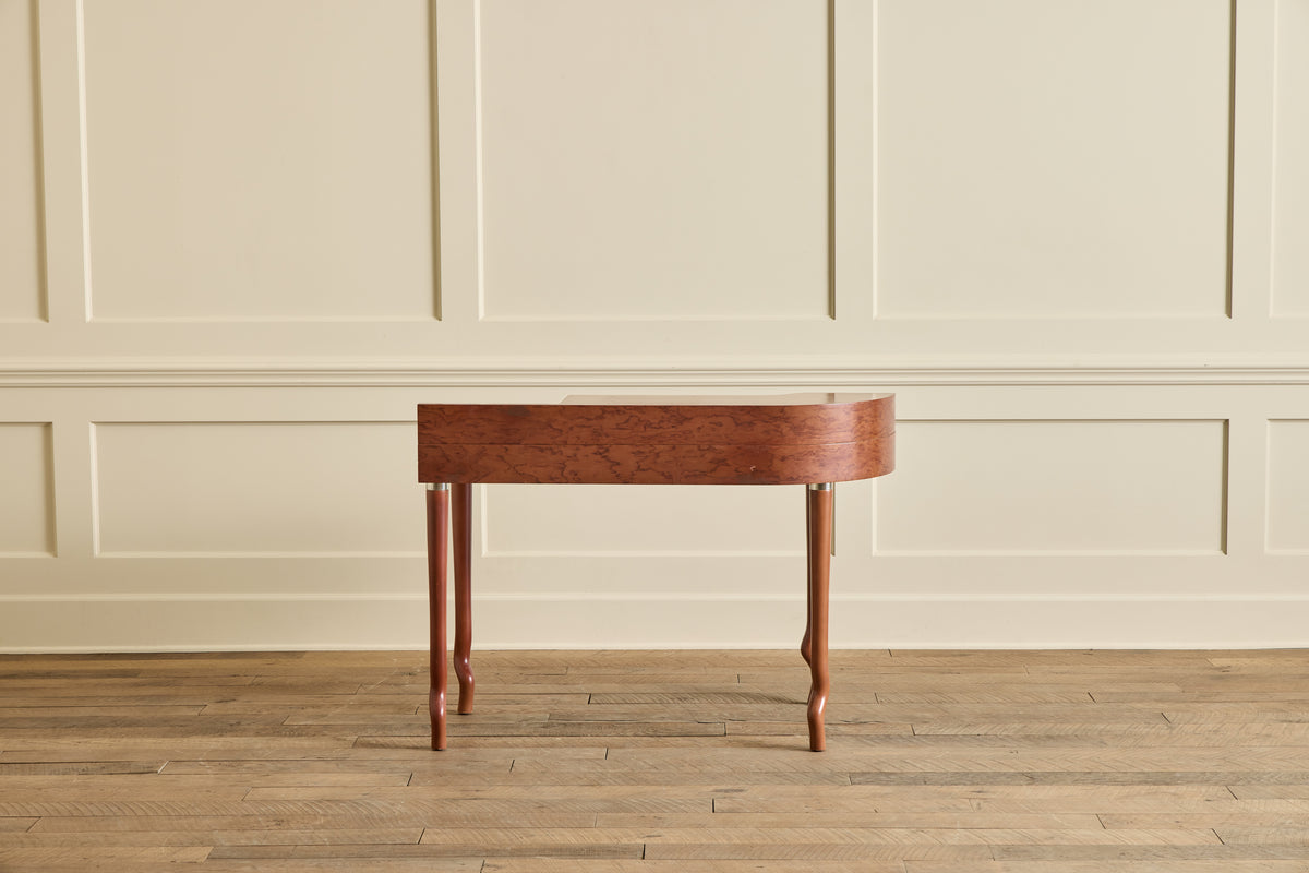 Post Modern Desk