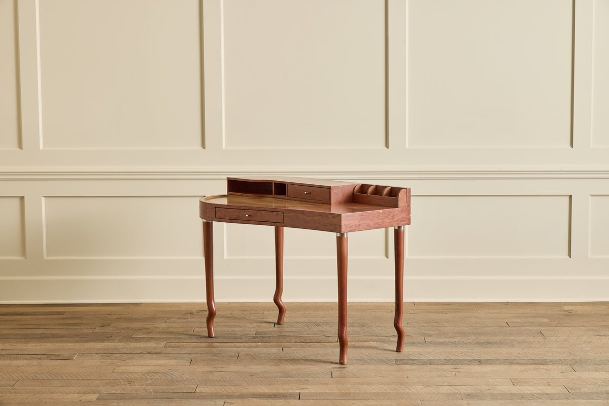 Post Modern Desk