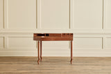 Post Modern Desk