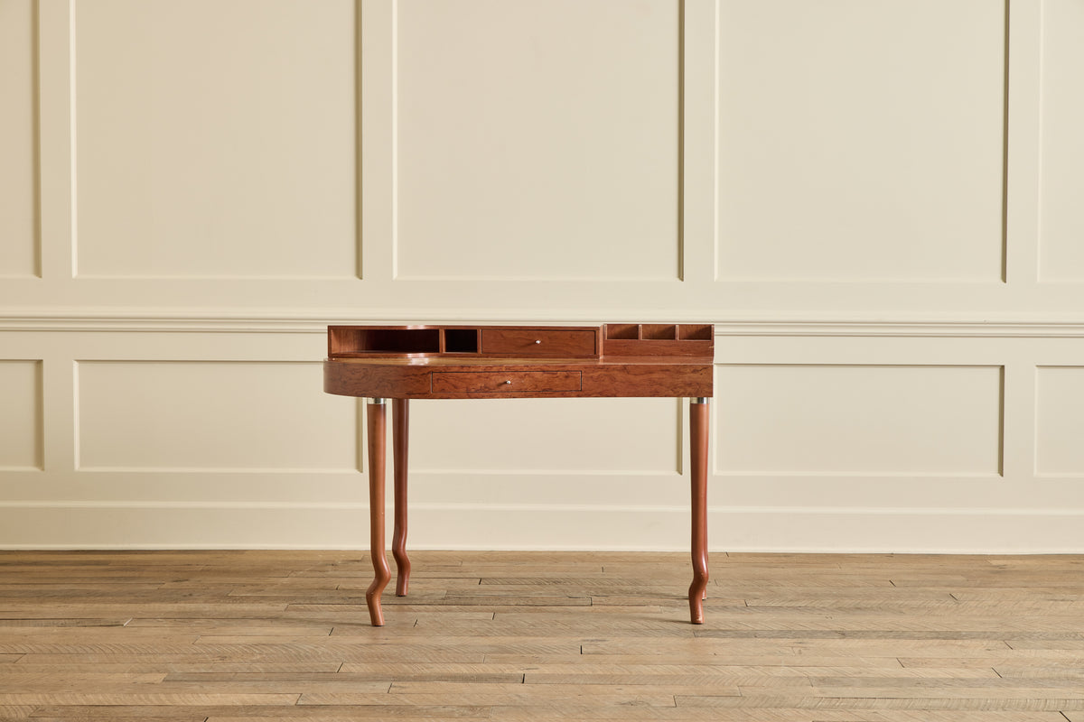 Post Modern Desk