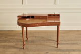 Post Modern Desk