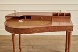 Post Modern Desk