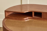 Post Modern Desk