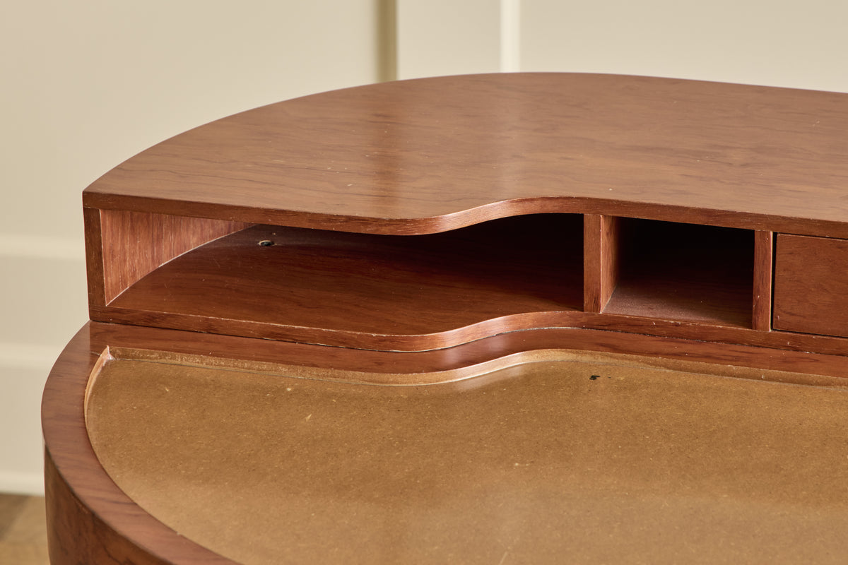 Post Modern Desk