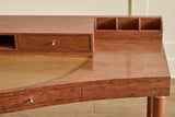 Post Modern Desk
