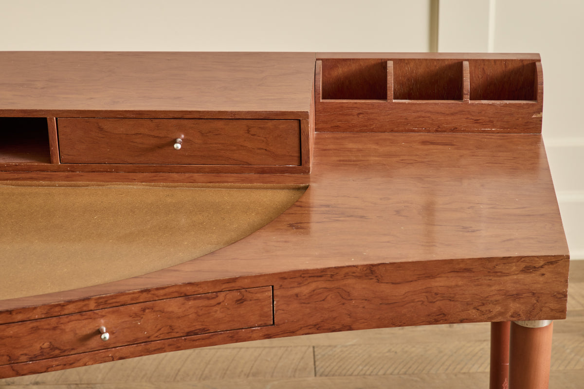 Post Modern Desk