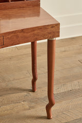 Post Modern Desk