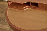 Post Modern Desk