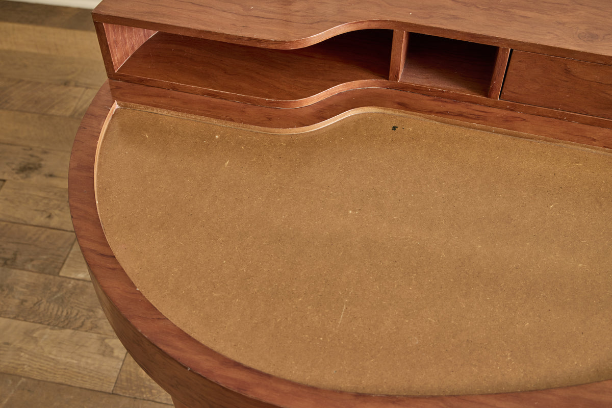 Post Modern Desk