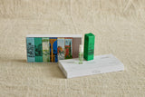 Olfactory Library Discovery Set