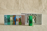 Olfactory Library Discovery Set
