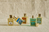 Pompeia Eau de Parfum