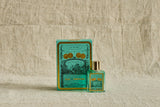 Eau des Princes Eau de Parfum
