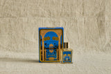 Reve d'Or Eau de Parfum