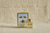 Cuir de Russie Eau de Parfum