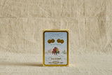 Cuir de Russie Eau de Parfum