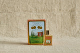 Pompeia Eau de Parfum