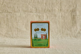 Pompeia Eau de Parfum