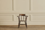18th Century Belgian Chair