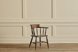 18th Century Belgian Chair