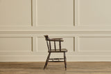 18th Century Belgian Chair