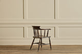 18th Century Belgian Chair