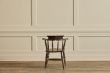 18th Century Belgian Chair