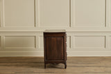 18th Century Oak Wood Dresser