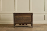 18th Century Oak Wood Dresser