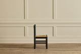 Set of 6 Magistretti Chairs