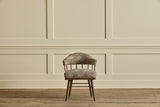 Spindle Dining Chair