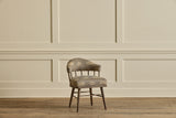 Spindle Dining Chair