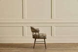 Spindle Dining Chair