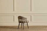 Spindle Dining Chair