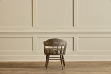 Spindle Dining Chair