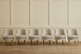 Cove Dining Chair