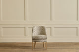 Cove Dining Chair