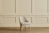 Cove Dining Chair