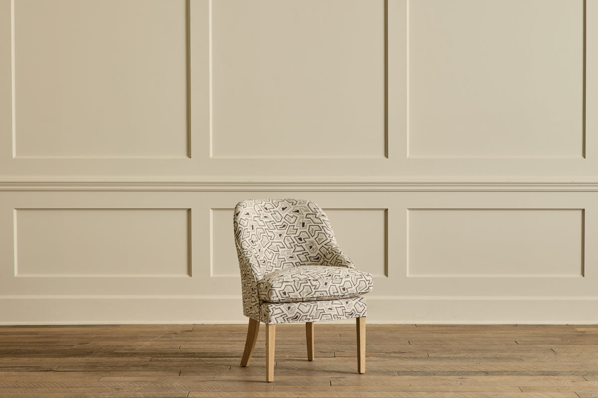 Cove Dining Chair