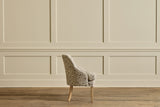 Cove Dining Chair