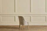 Cove Dining Chair