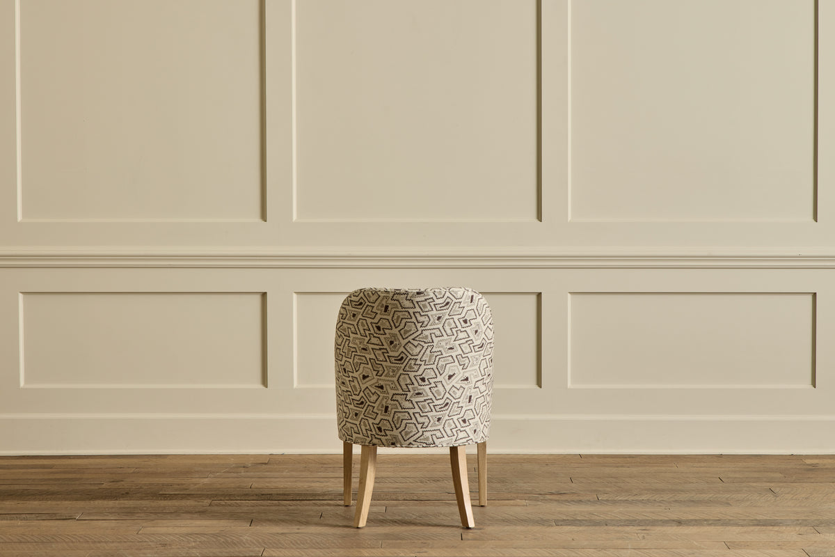Cove Dining Chair