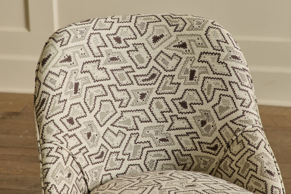 Cove Dining Chair