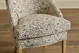 Cove Dining Chair