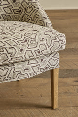 Cove Dining Chair