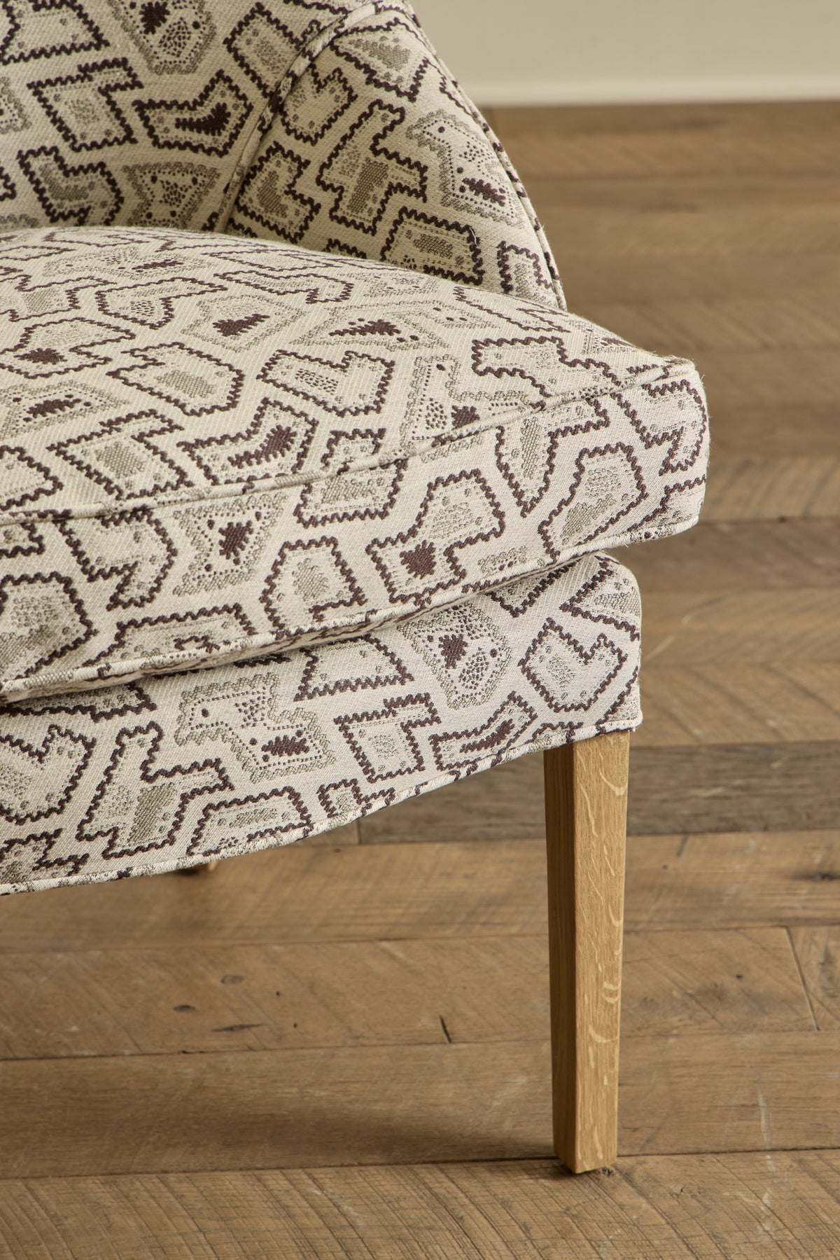 Cove Dining Chair