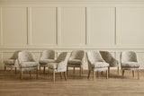 Cove Dining Chair