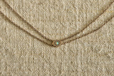 Late 19th Century Opal Necklace